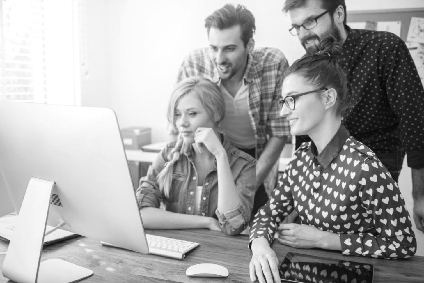 Espacio de trabajo profesional de zeremyraorius en Vitoria-Gasteiz, donde analizamos estrategias de presupuestación de capital